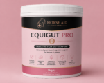EquiGut Pro