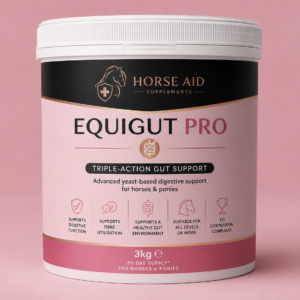 EquiGut Pro